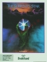 Atari  800&nbsp; - &nbsp;serpents_star_d7